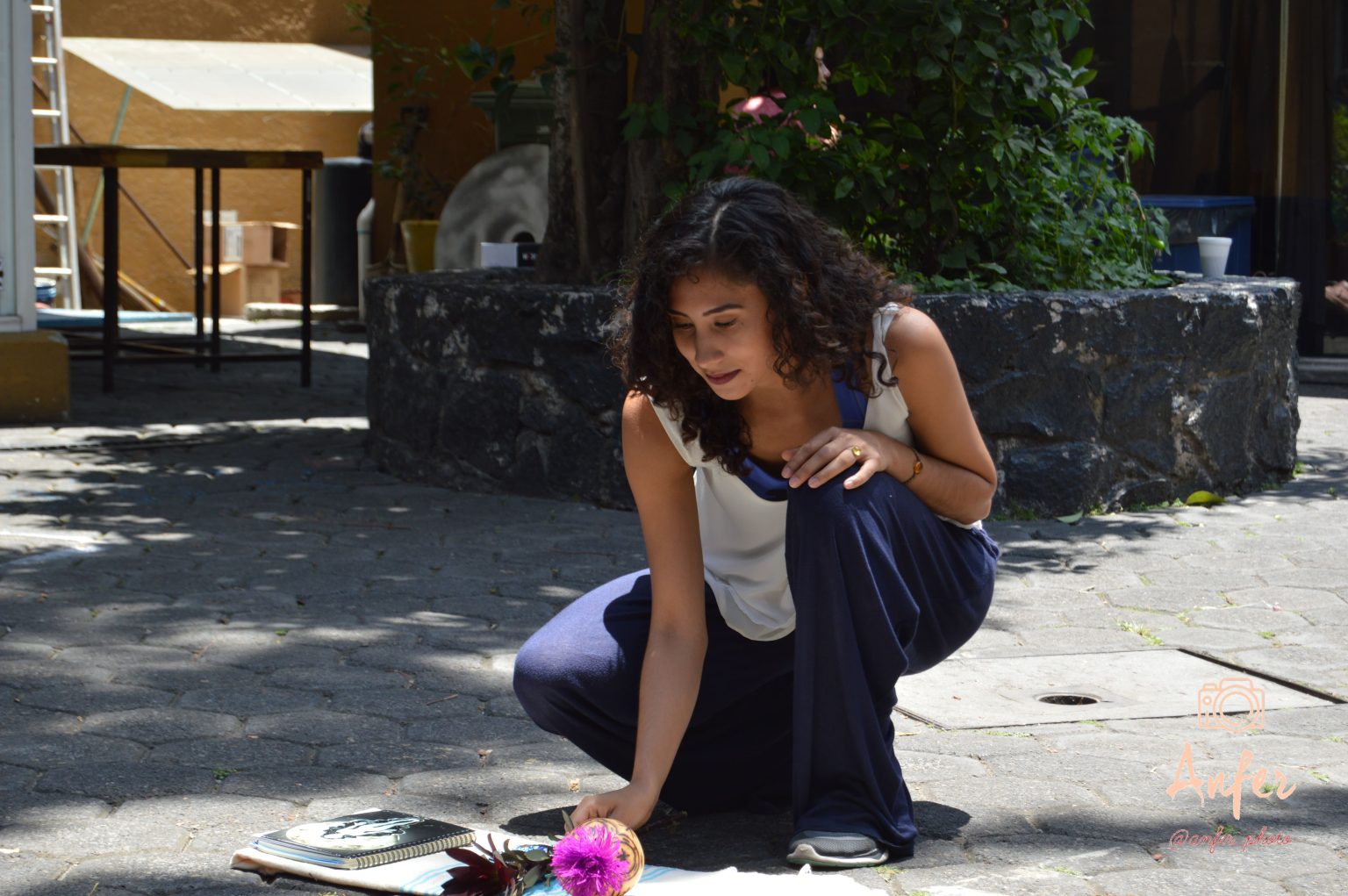DSC_0058 (2)