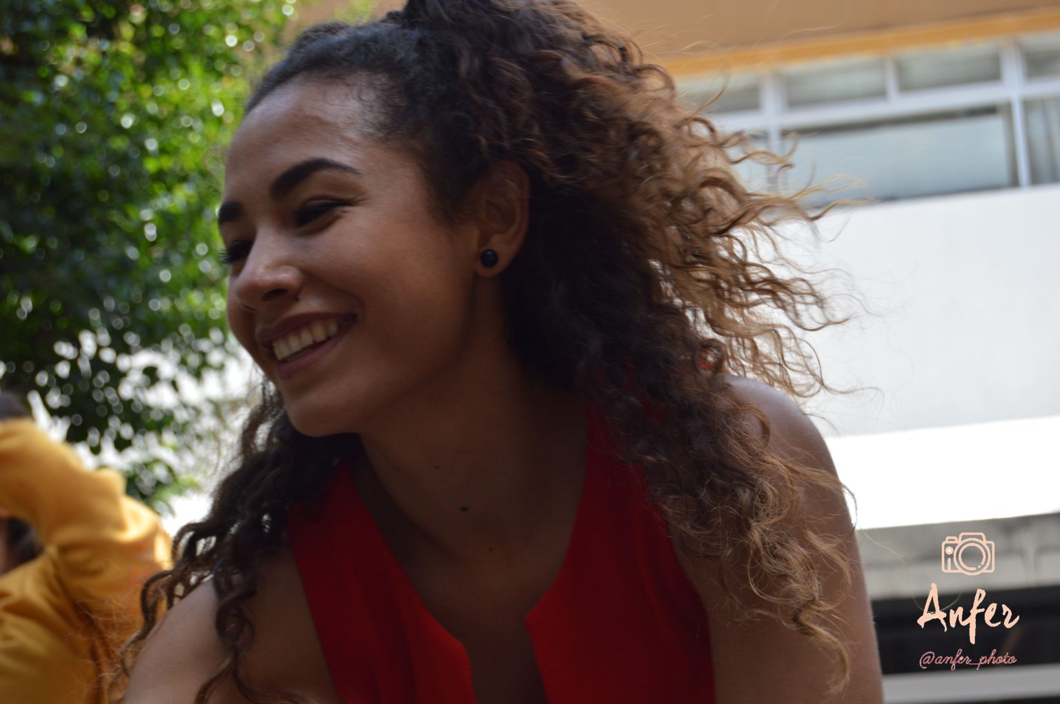 DSC_0096 (2)