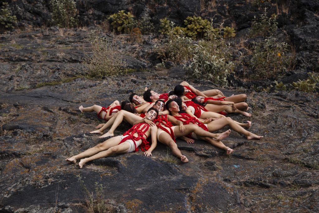 _danza_volcan_final__3